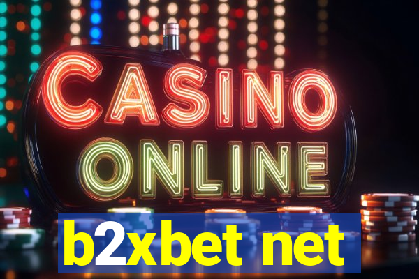 b2xbet net